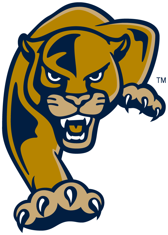 FIU logo