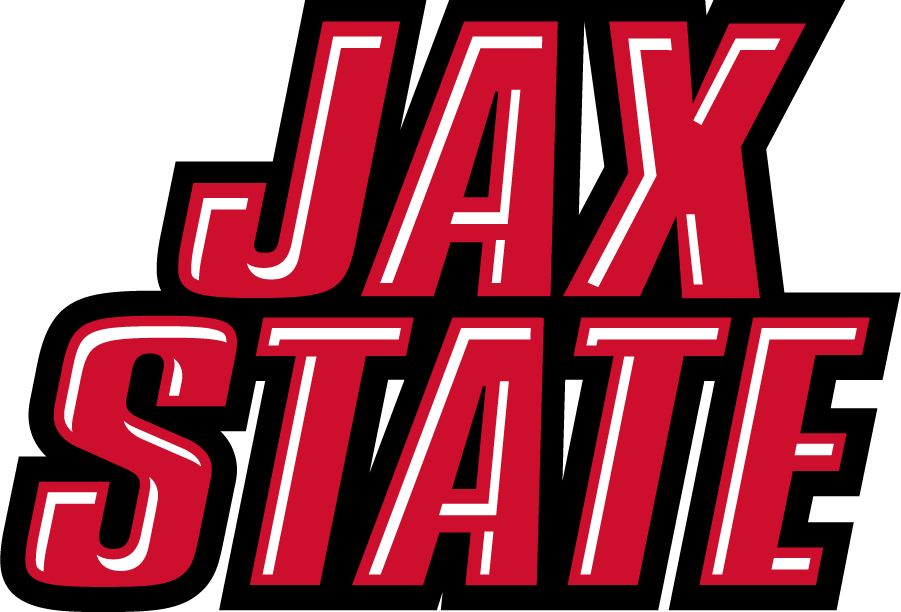 Jacksonville State logo