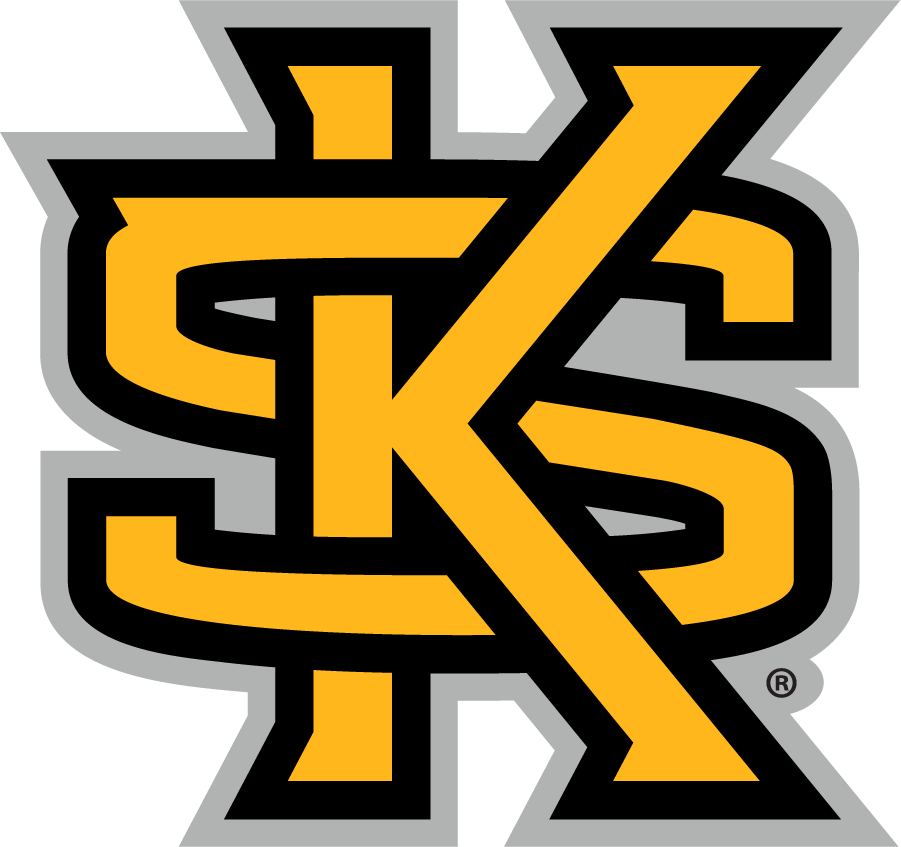 Kennesaw State logo