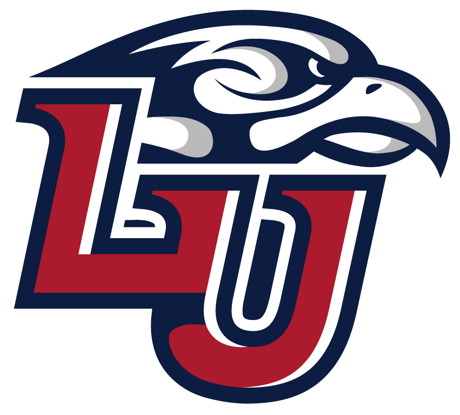 Liberty logo