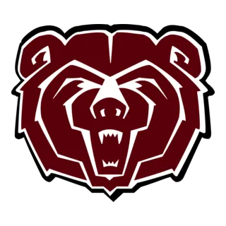 Missouri State logo