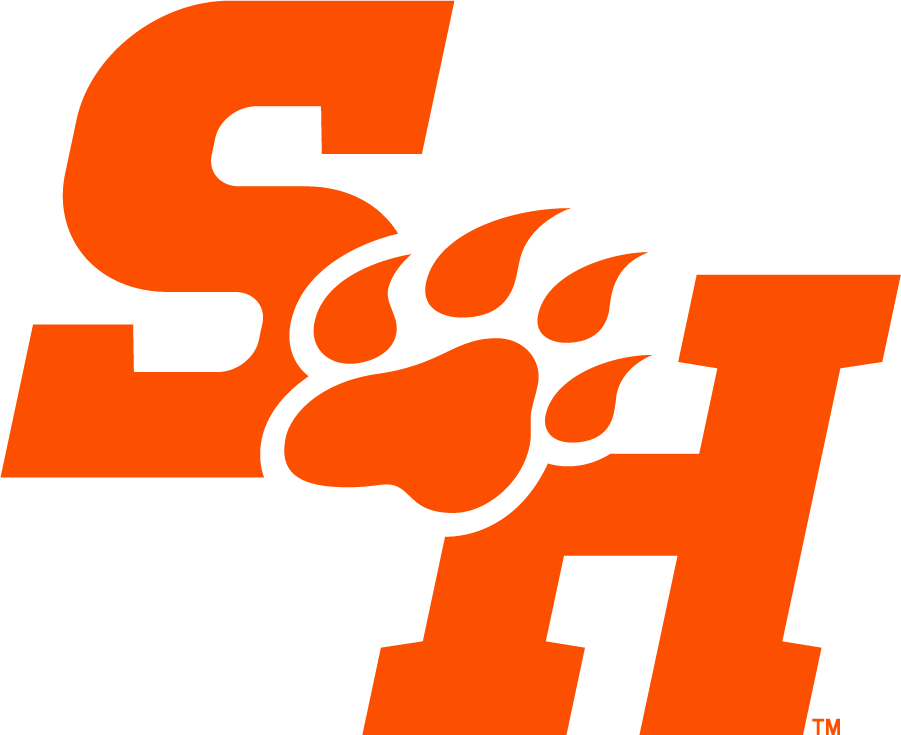 Sam Houston logo
