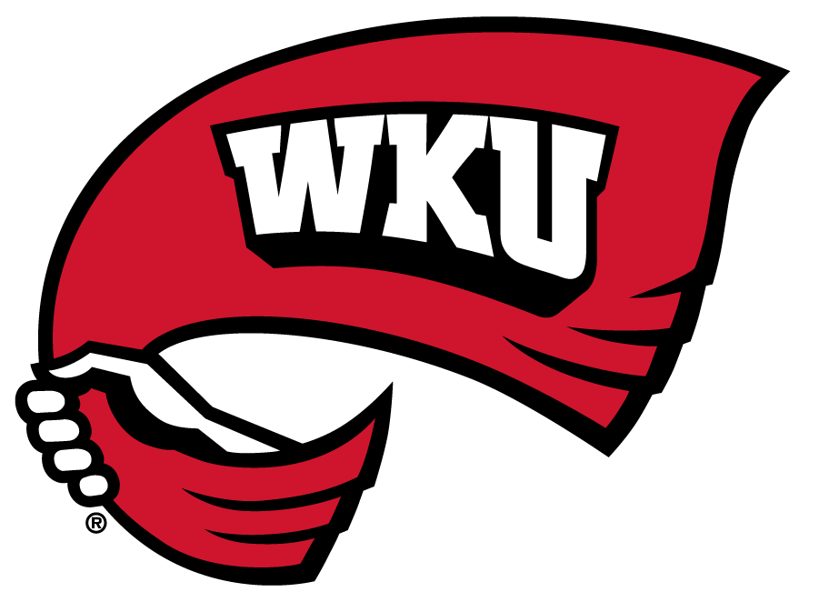 Western Kentucky logo