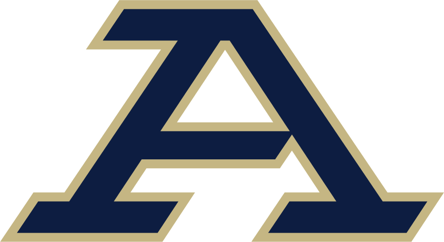 Akron logo