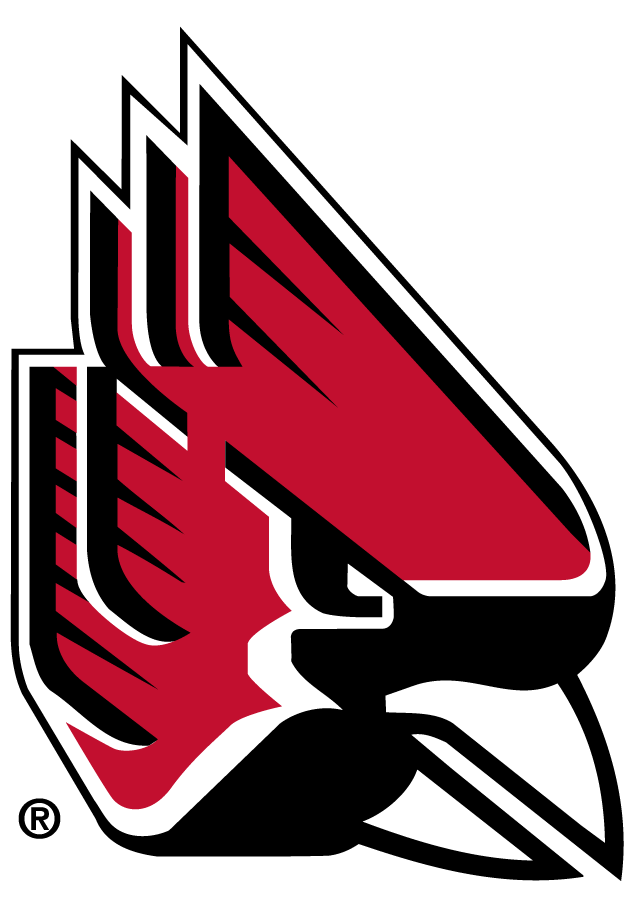 Ball State logo