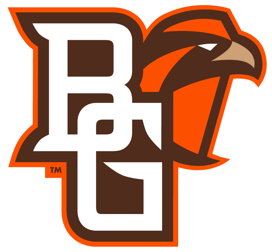 Bowling Green logo