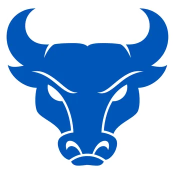 Buffalo logo