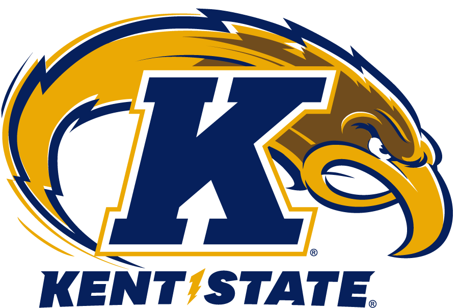 Kent State logo