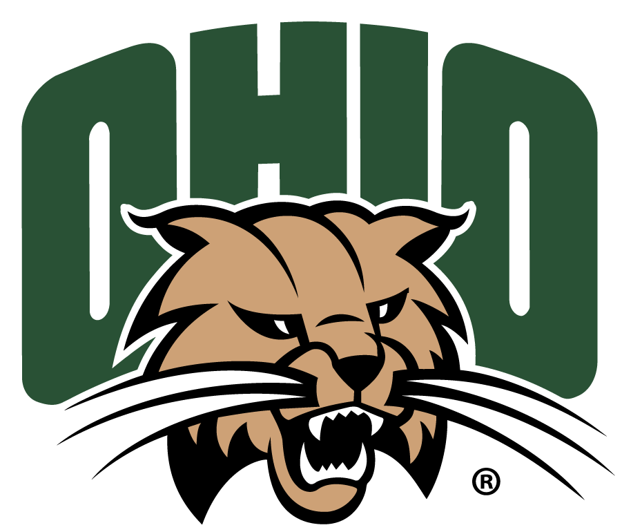 Ohio logo