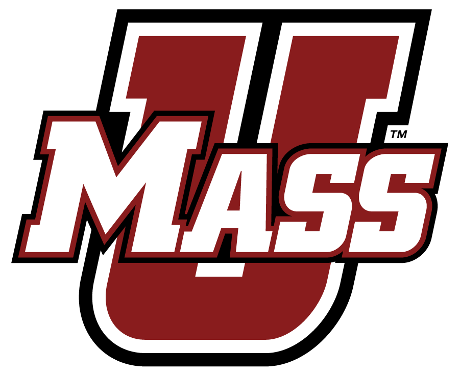 UMass logo