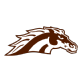 Western Michigan logo