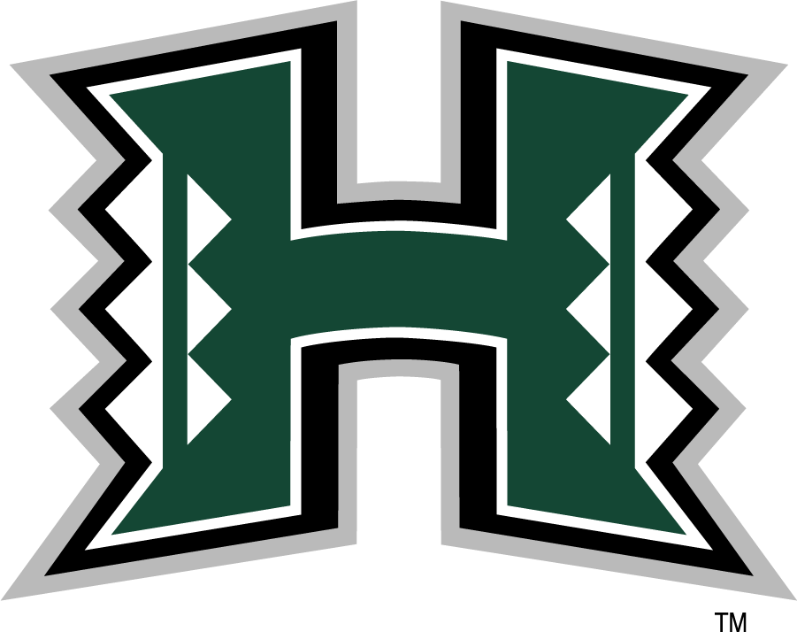 Hawaii logo