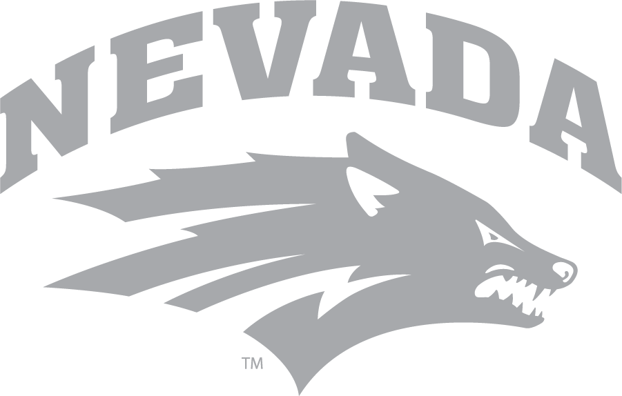 Nevada logo