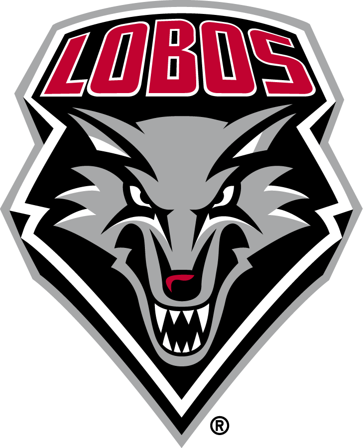 New Mexico logo