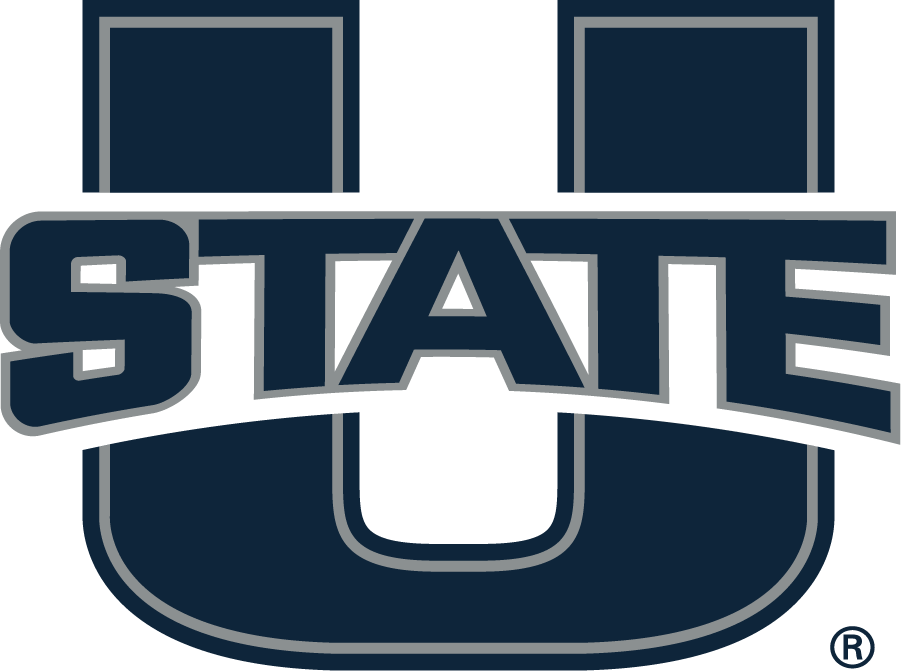 Utah State logo