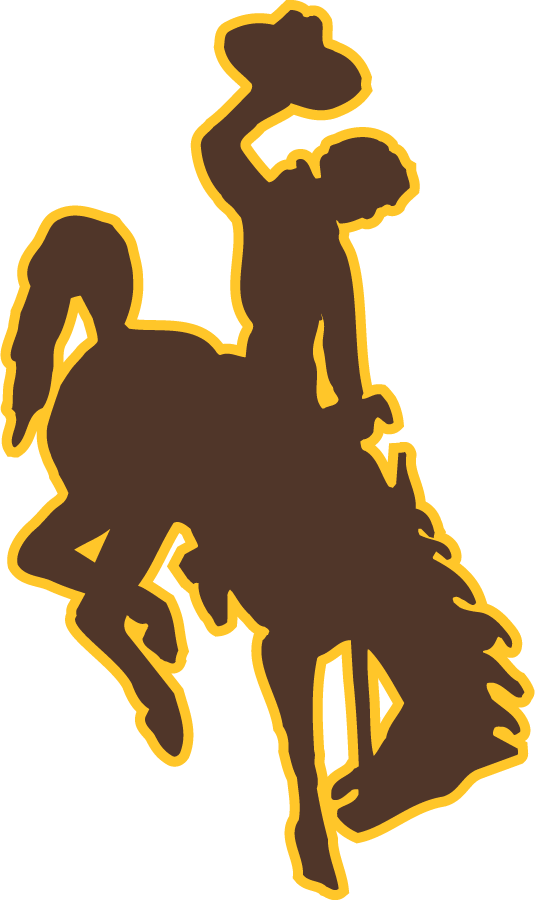 Wyoming logo