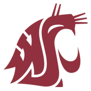 Washington State logo