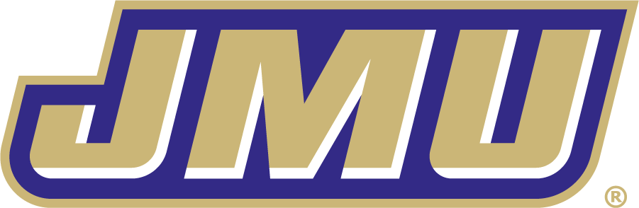 JMU logo