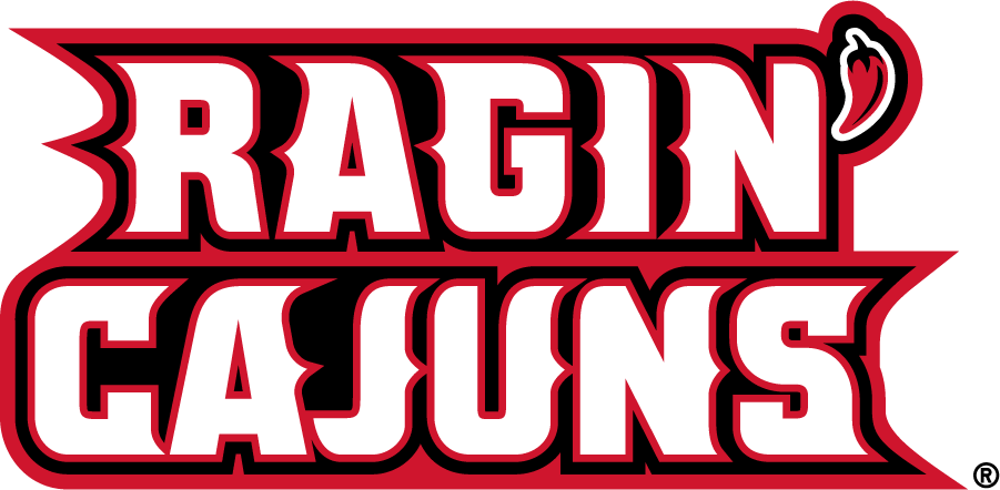 Louisiana logo