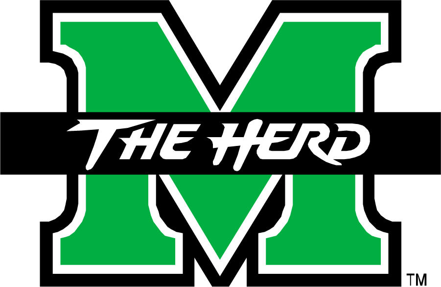 Marshall logo