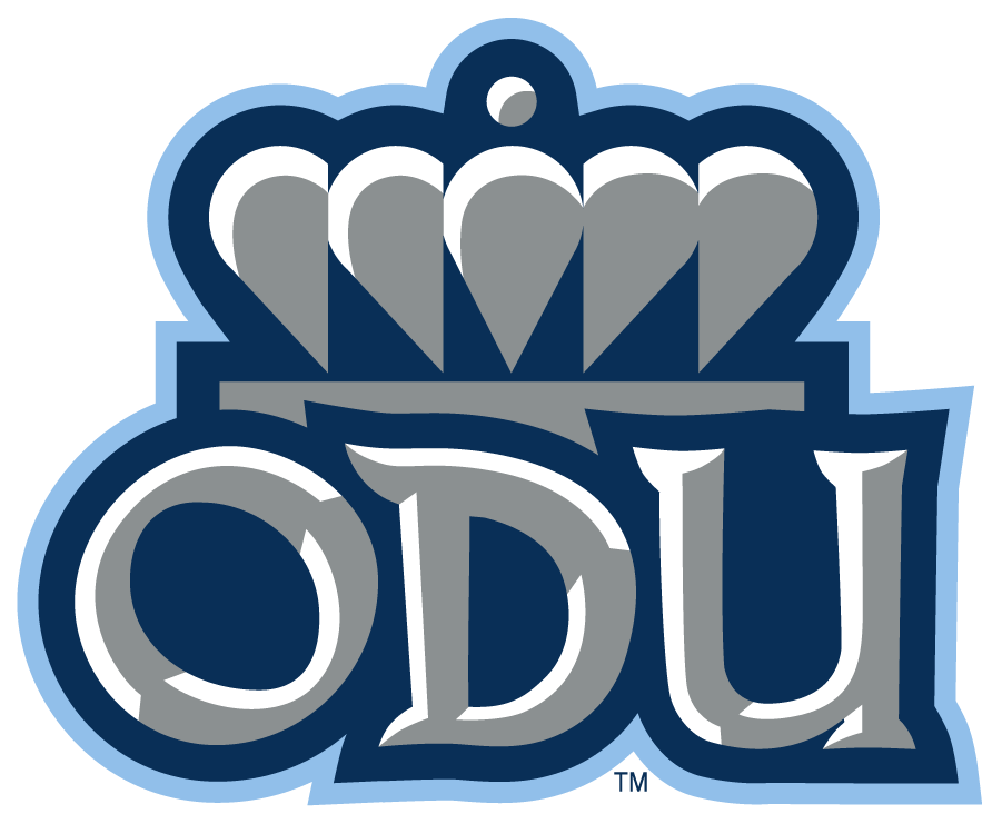 ODU logo