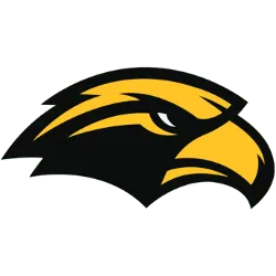Southern Miss logo