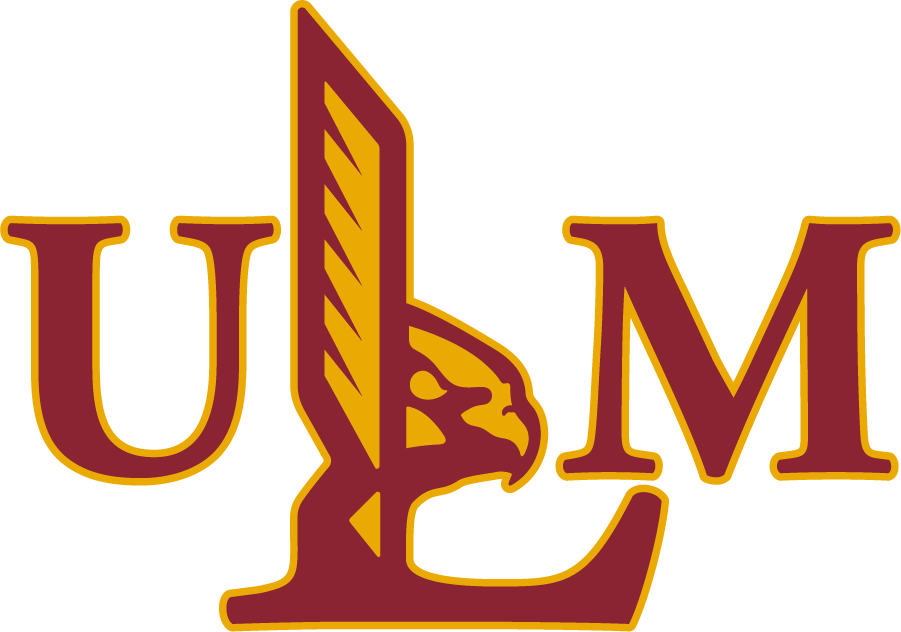 ULM logo