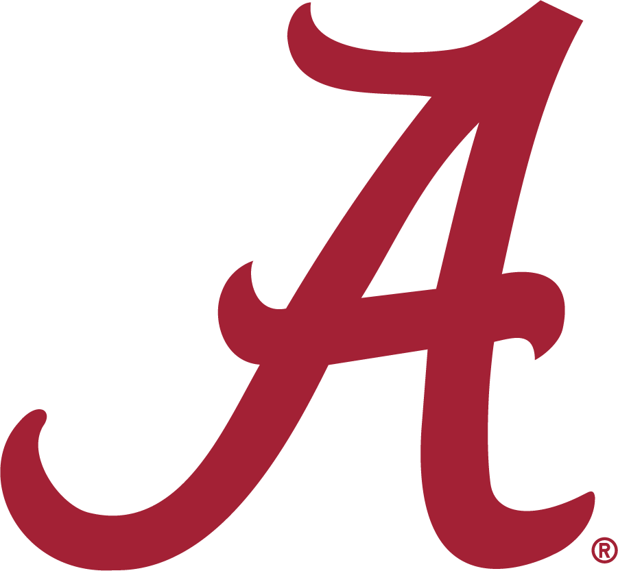 Alabama logo
