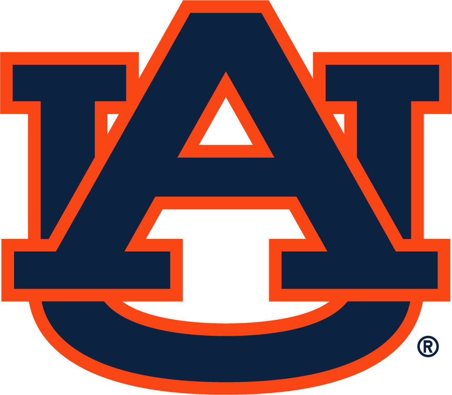 Auburn logo