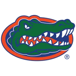 Florida logo
