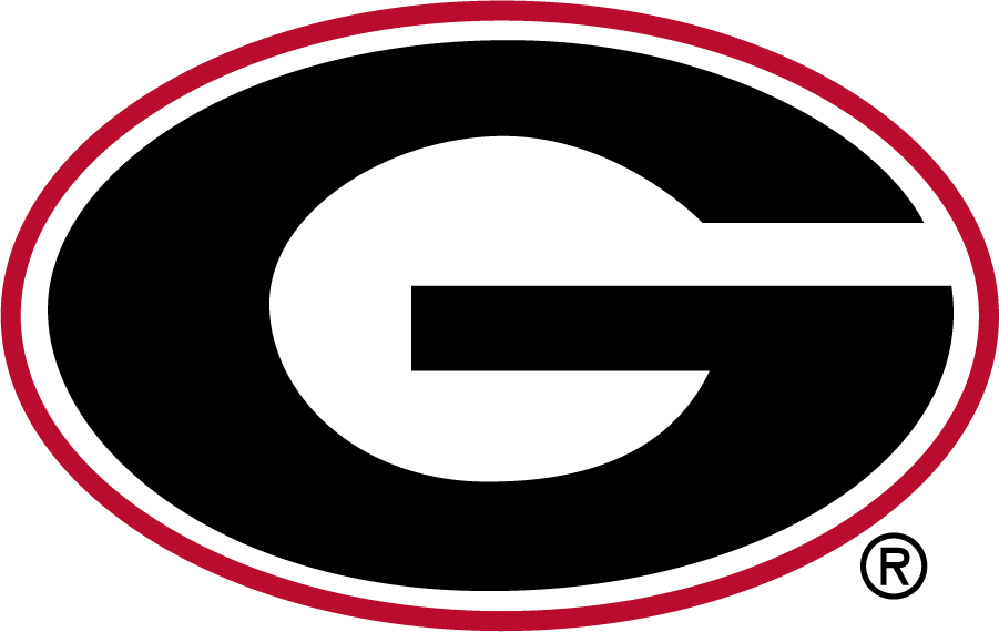 Georgia logo