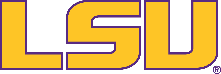 LSU logo