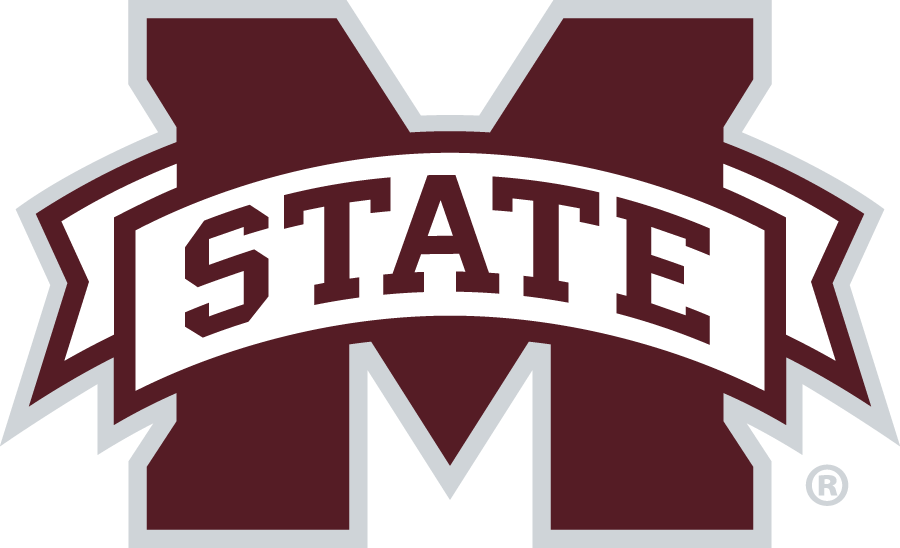 Mississippi State logo