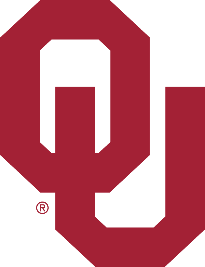Oklahoma logo