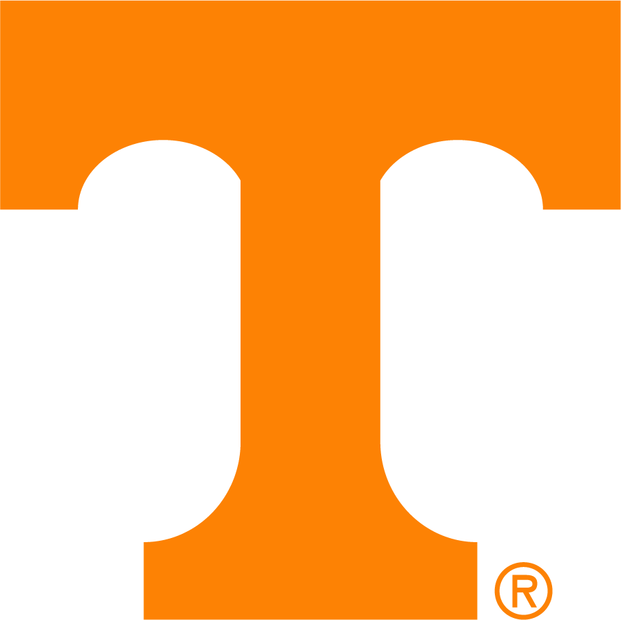 Tennessee logo