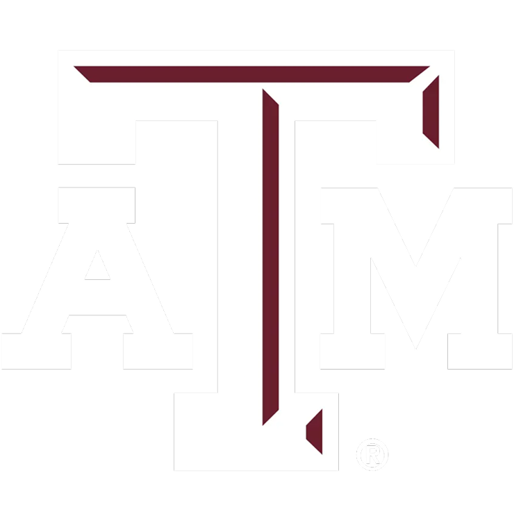 Texas A&M logo