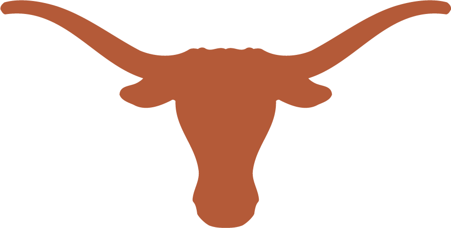 Texas logo
